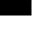 benjamingronau.de