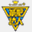 xianshoudr.com