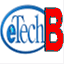blog.etech.com.ni