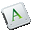 asankalaco.com