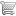 scalerstore.com