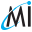 minerets.com