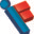 ifengineering.co.za
