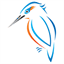 courondatasolutions.com