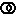 shawflex.com