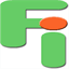 fengins.com