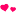 freetexasdating.com