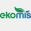 ekomis.com.tr