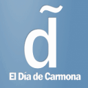 diacarmona.es