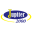 jupiter2000.com