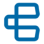 baselabs.de