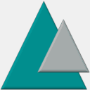 euroburo-steiermark.com