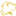 kipaskagit.com