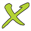 xerfit.se