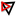 lantechservices.net