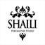 shailipoddar.com