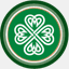 mcnallysip.com