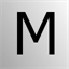 mcgrane.co.uk