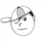 writingwithkids.com