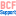 bcf-support.paflic.net