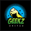 geekzunited.org