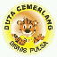 dutacemerlang.com