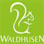 waldhusen.de