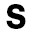 selecterz.com