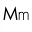 marsupient.com