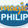 magicphilip.co.uk