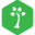 elmresources.com