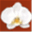 masszor.net