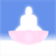samvedakan.com
