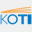 koti-eu.com