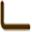 lecubi.de