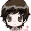 xkyu4ever.wordpress.com