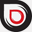 dweb.ro