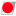 galletti.ch