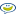 solocanarias.com
