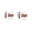 dr-jaeger.at