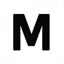 monkeysmiles.com