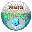nsisfans.com