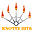 knottybitssideshow.com