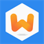 wndrweb.com