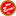 maxzander.com