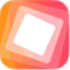 gamar.com