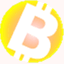 bitsale.wordpress.com
