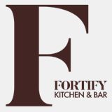 fortifyclayton.com