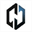 highcomsecurityservices.com