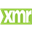 xmrsports.com